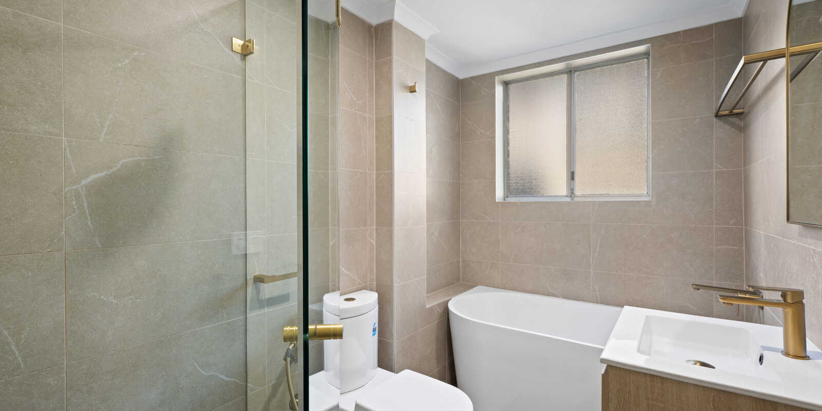 4/524-528 New Canterbury Road Dulwich Hill 4/524-528 New Canterbury Road Dulwich Hill