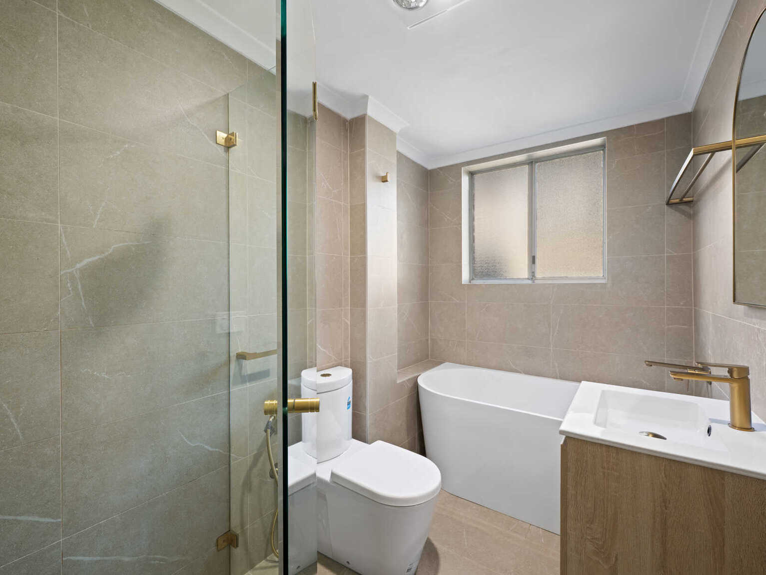 4/524-528 New Canterbury Road Dulwich Hill 4/524-528 New Canterbury Road Dulwich Hill