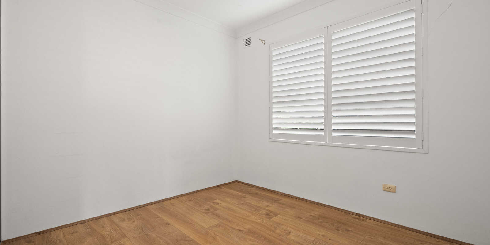 4/524-528 New Canterbury Road Dulwich Hill 4/524-528 New Canterbury Road Dulwich Hill