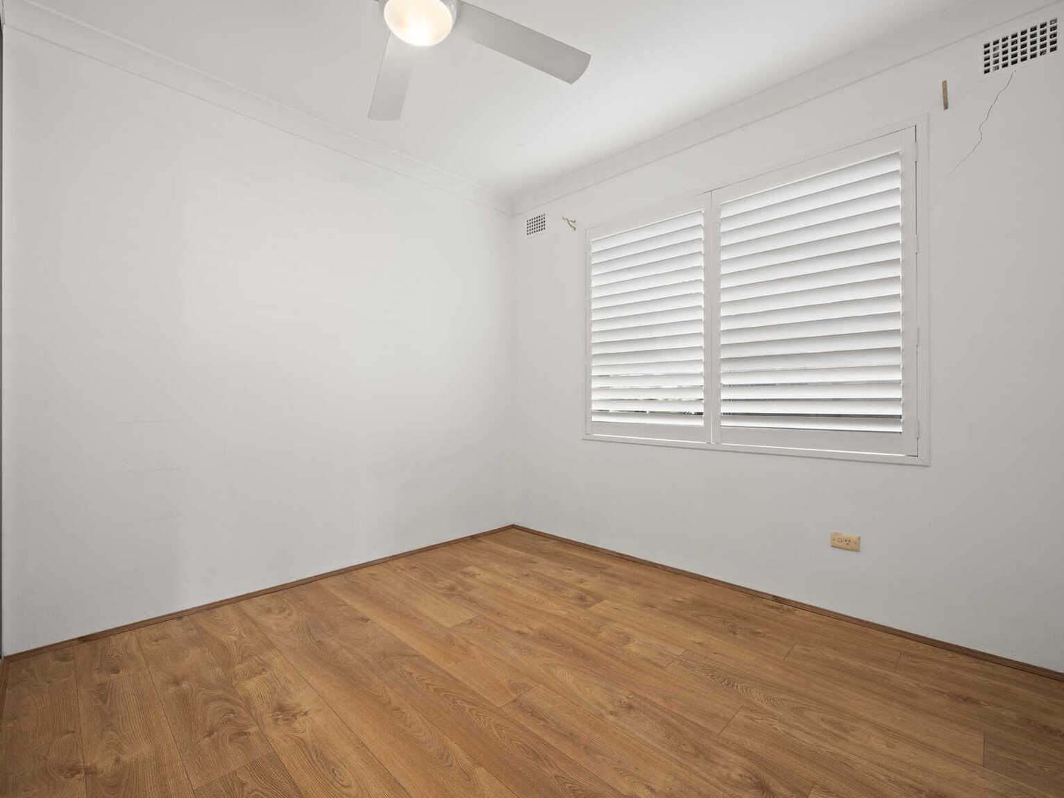 4/524-528 New Canterbury Road Dulwich Hill 4/524-528 New Canterbury Road Dulwich Hill