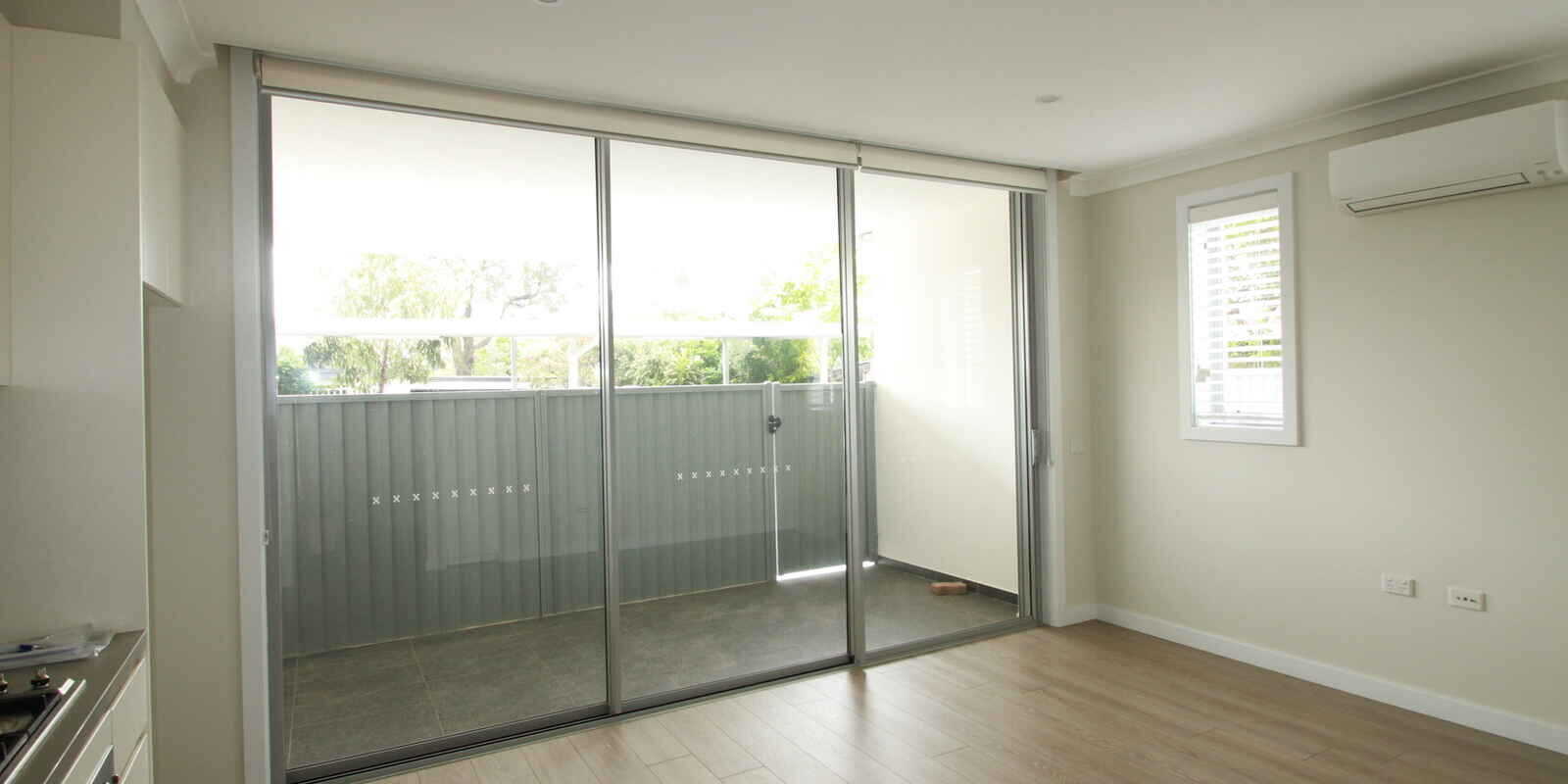1/3 Roach Street Marrickville