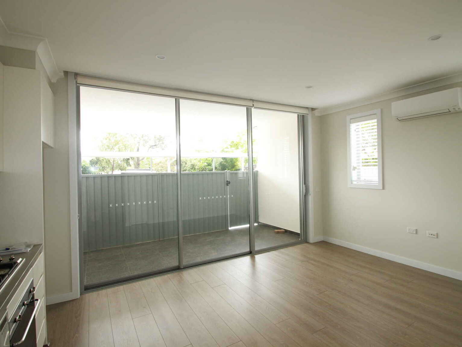 1/3 Roach Street Marrickville