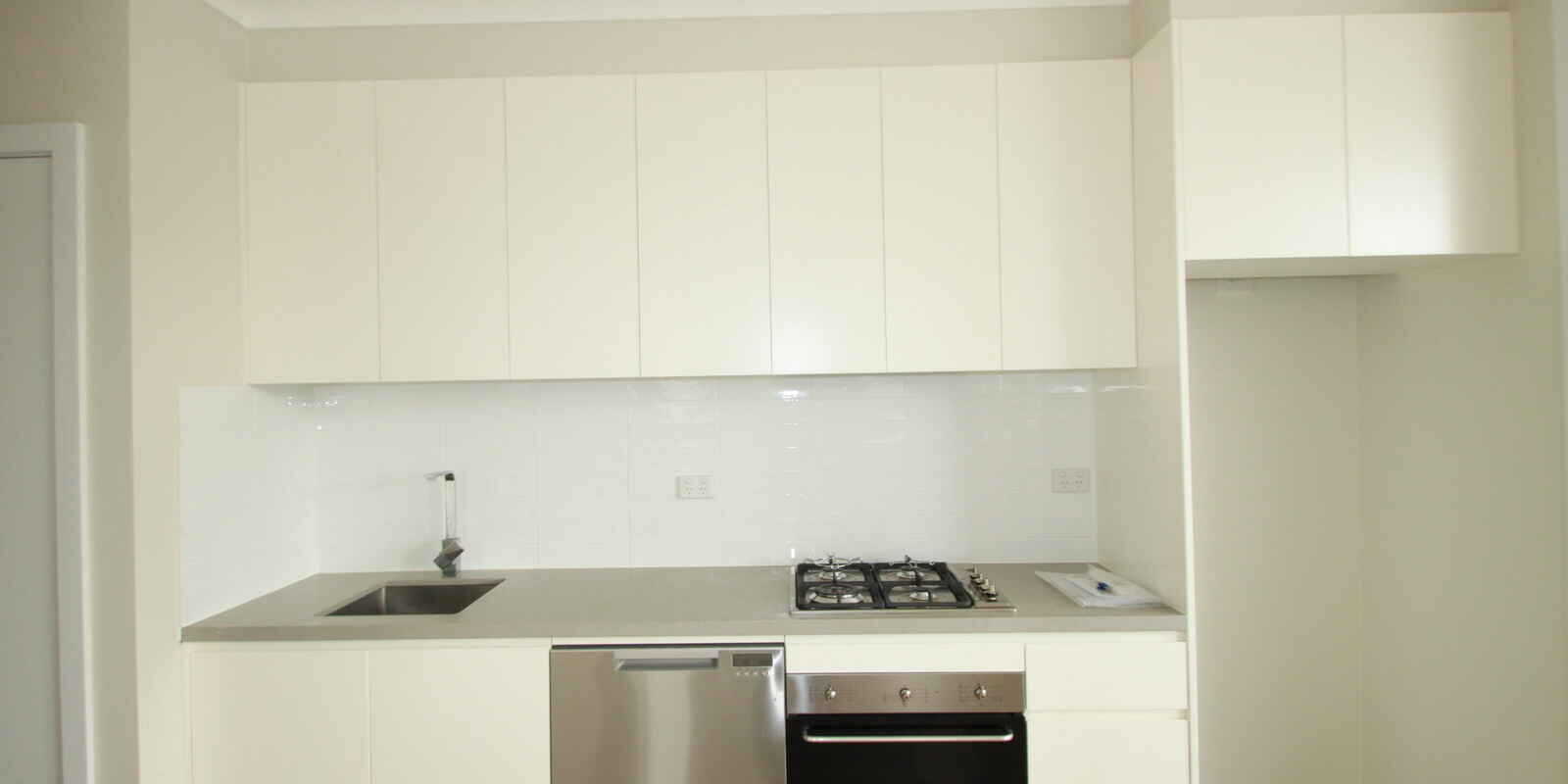 1/3 Roach Street Marrickville