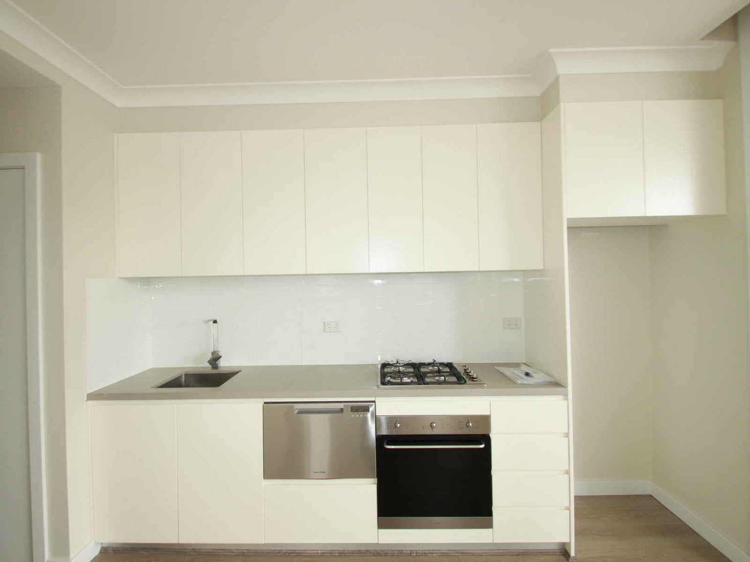 1/3 Roach Street Marrickville