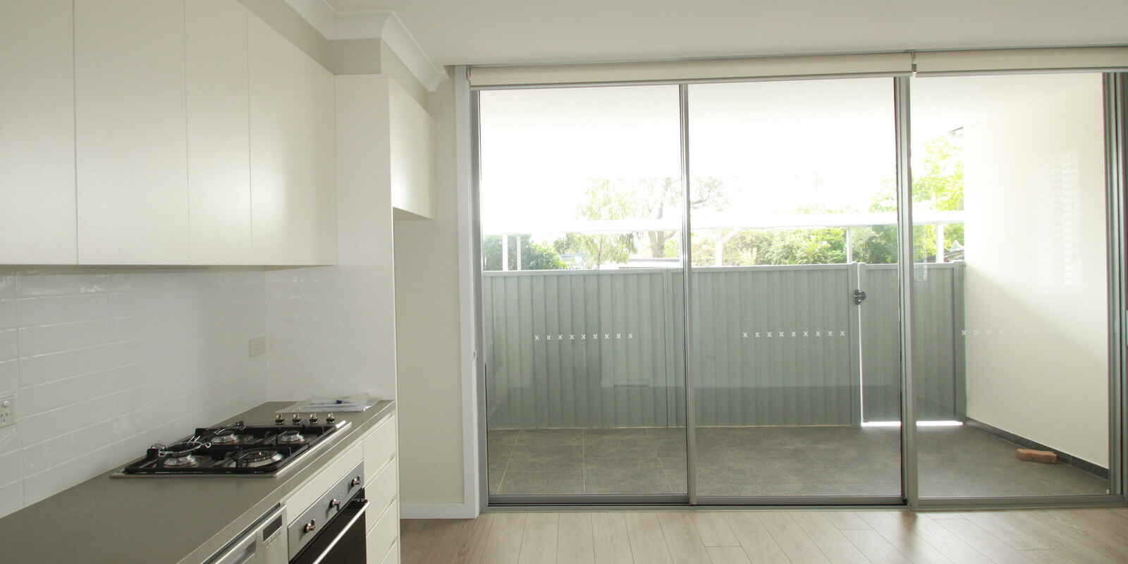 1/3 Roach Street Marrickville