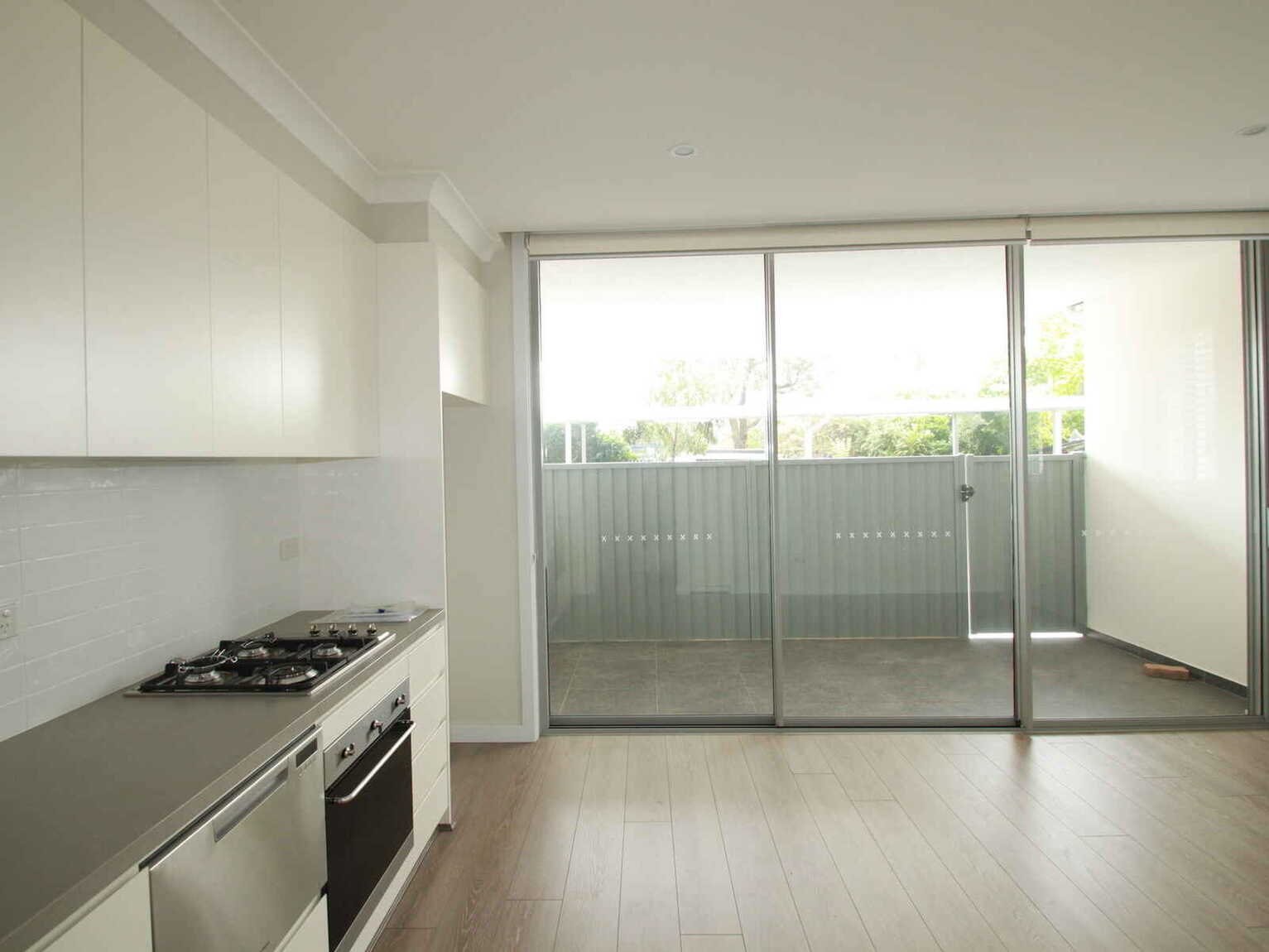 1/3 Roach Street Marrickville