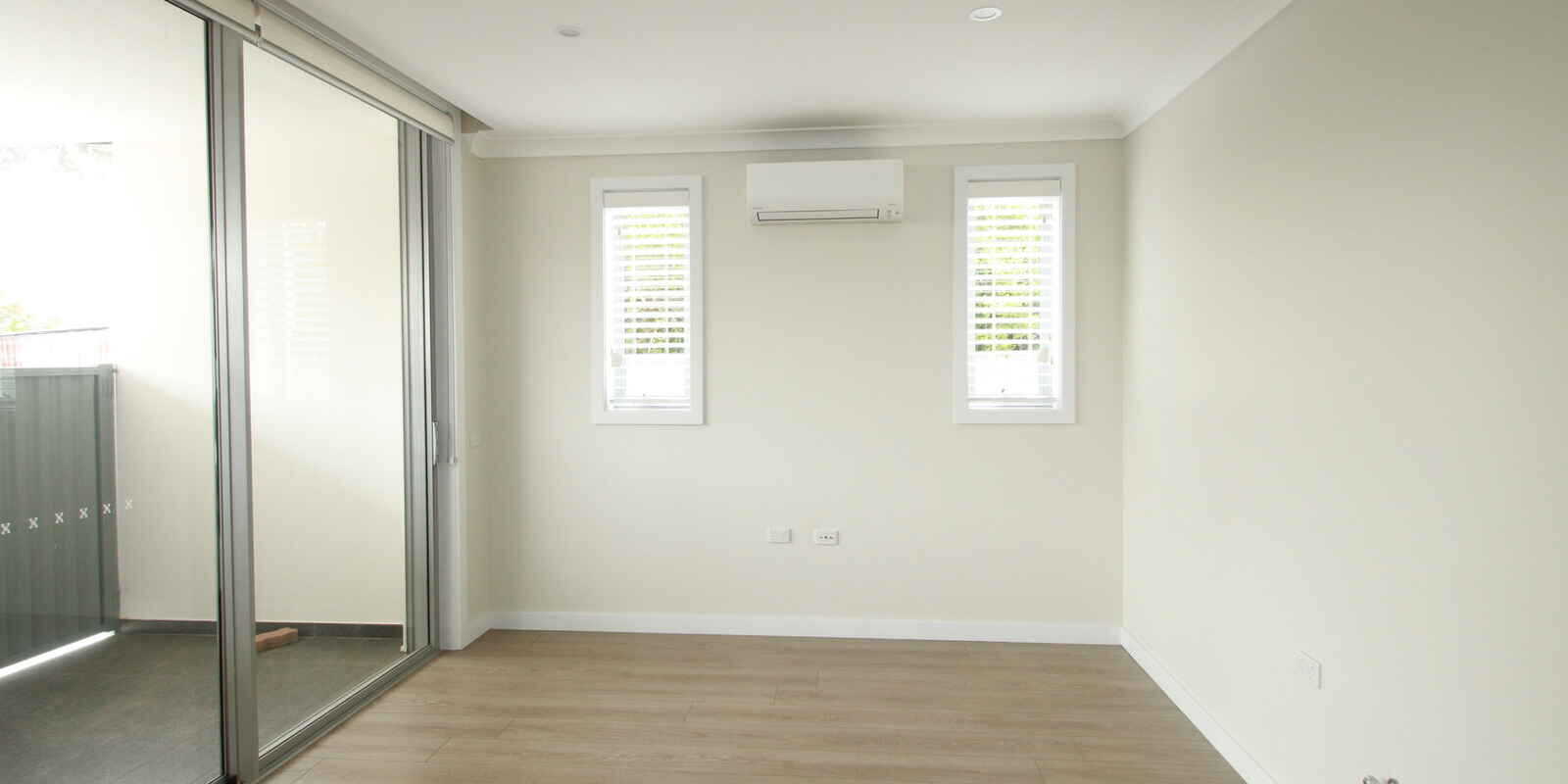 1/3 Roach Street Marrickville