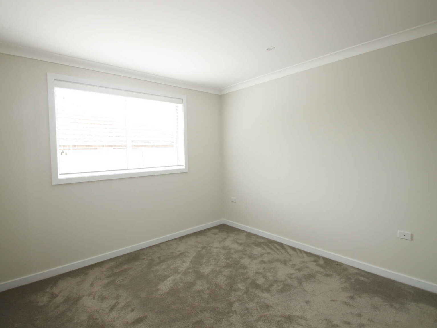 1/3 Roach Street Marrickville