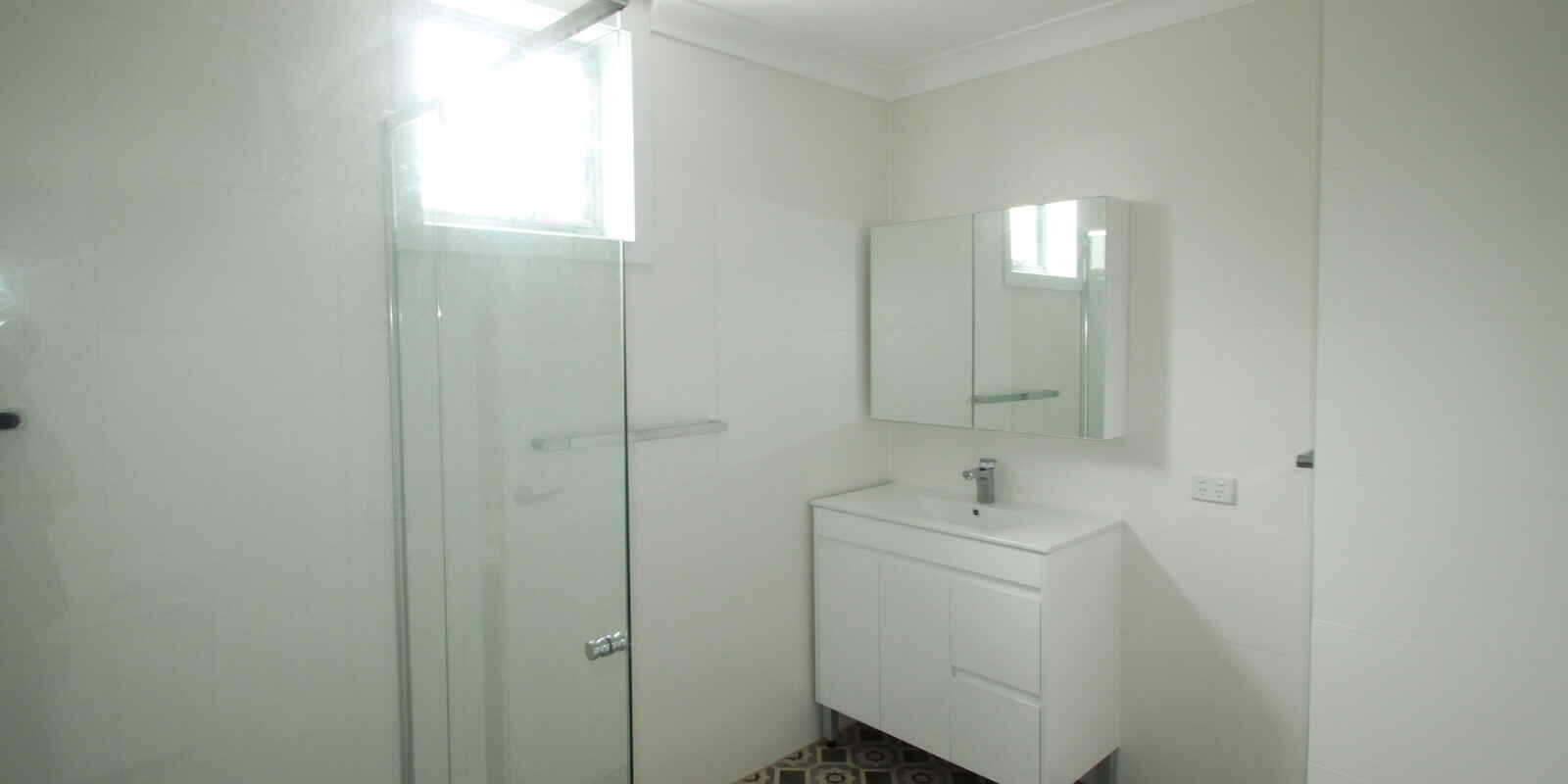 1/3 Roach Street Marrickville