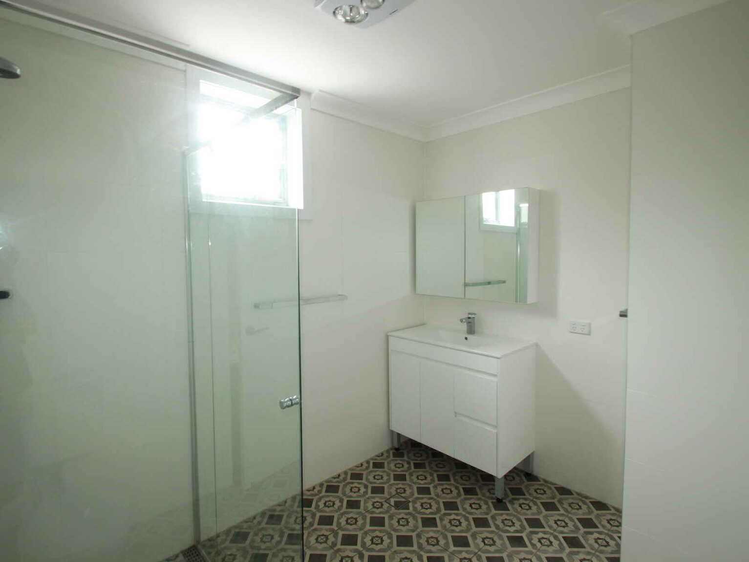 1/3 Roach Street Marrickville