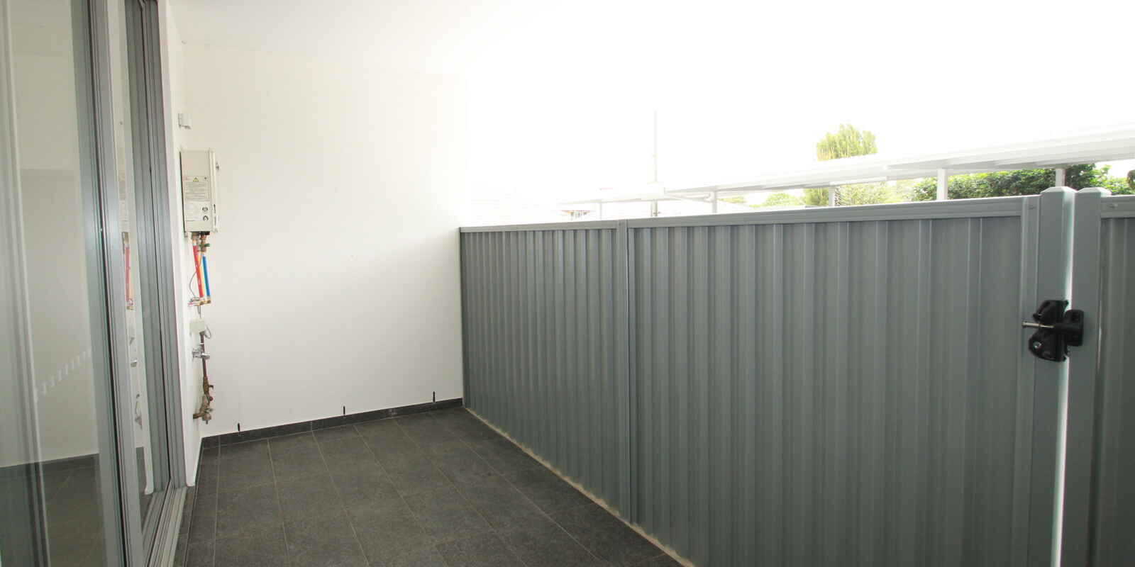 1/3 Roach Street Marrickville