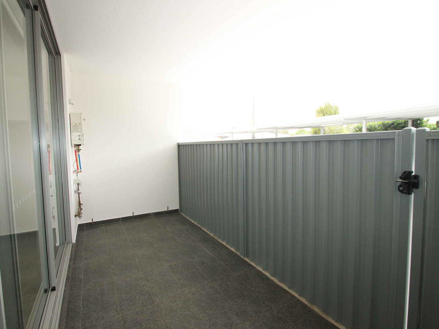 1/3 Roach Street Marrickville