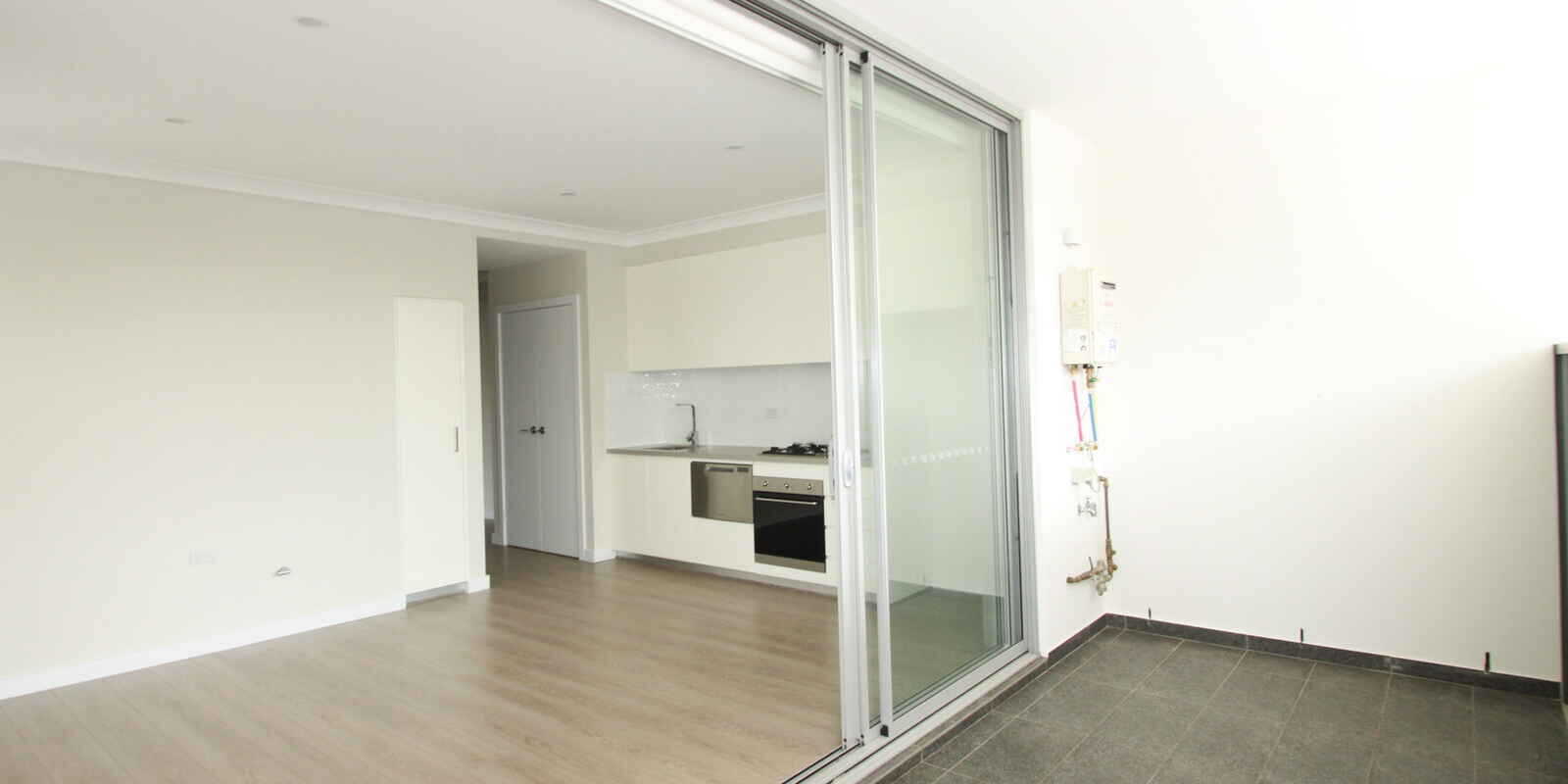 1/3 Roach Street Marrickville
