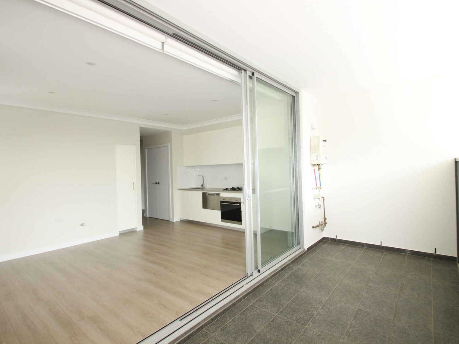 1/3 Roach Street Marrickville