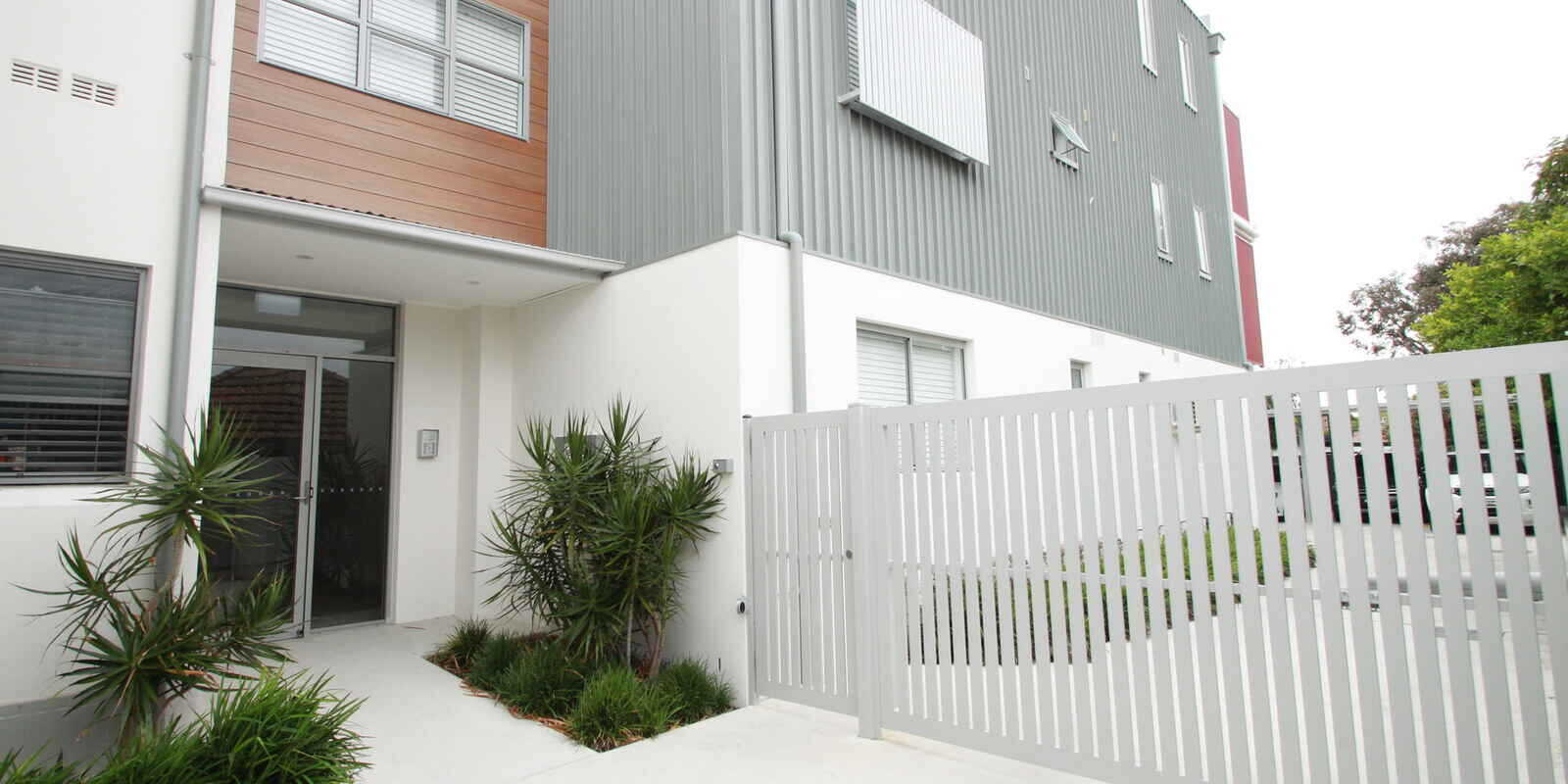 1/3 Roach Street Marrickville