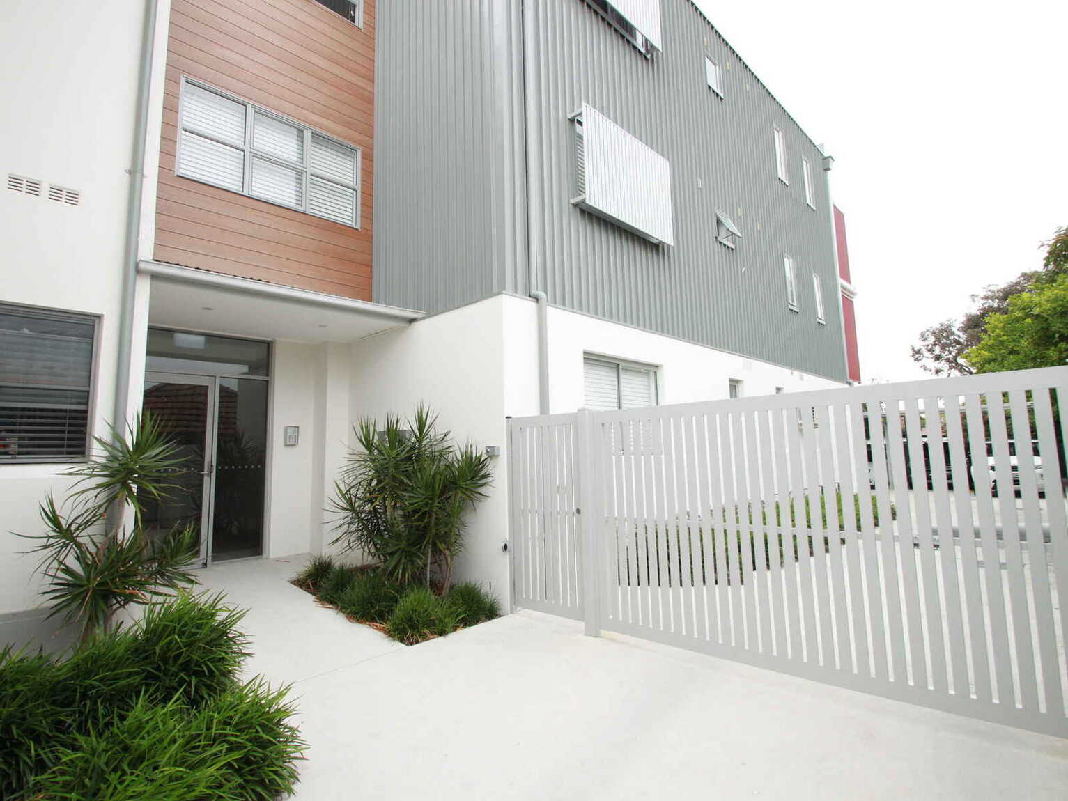 1/3 Roach Street Marrickville