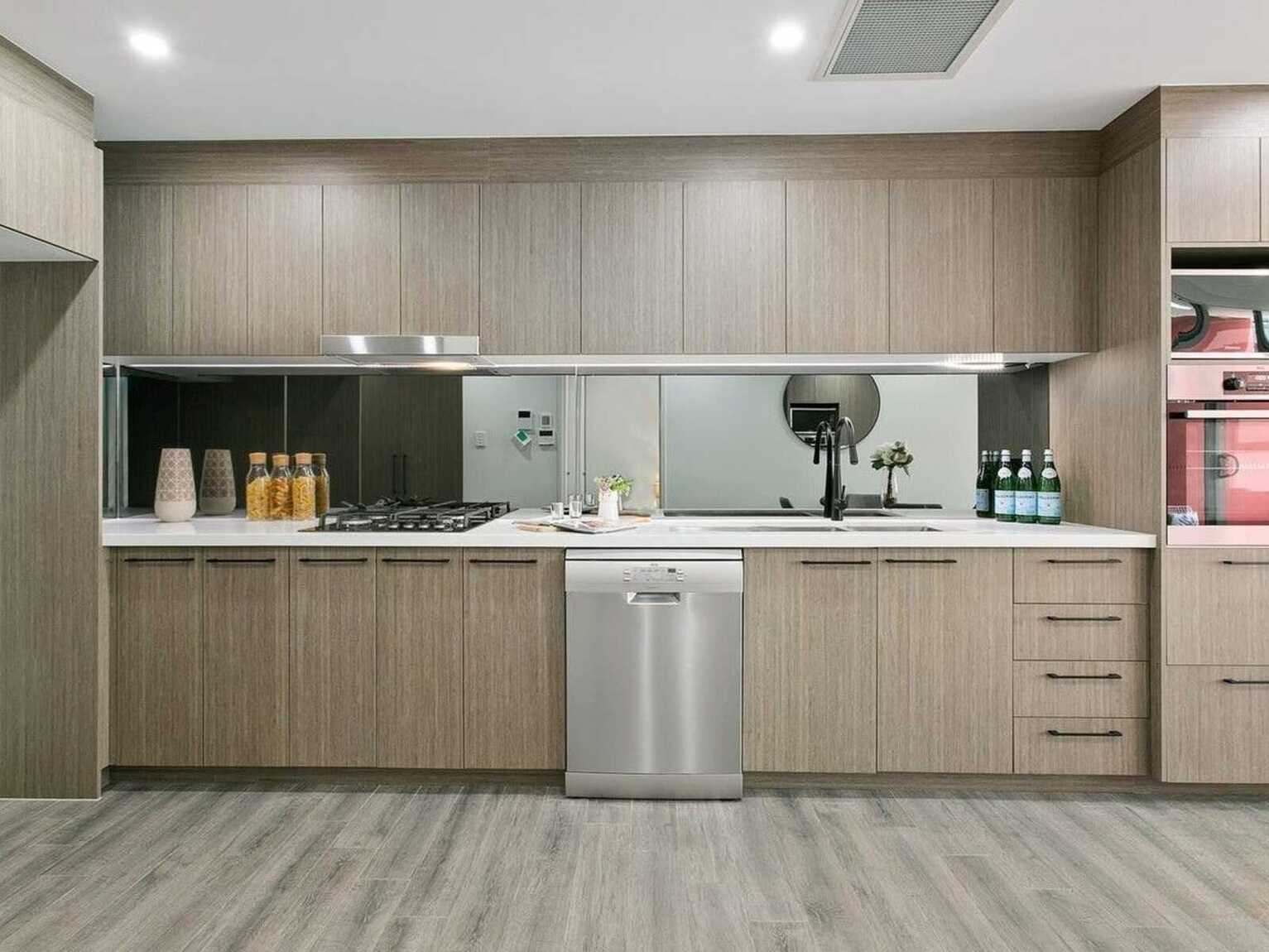 203/843 New Canterbury Road Dulwich Hill