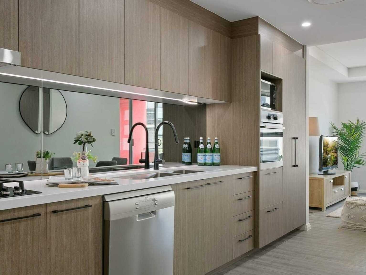 203/843 New Canterbury Road Dulwich Hill