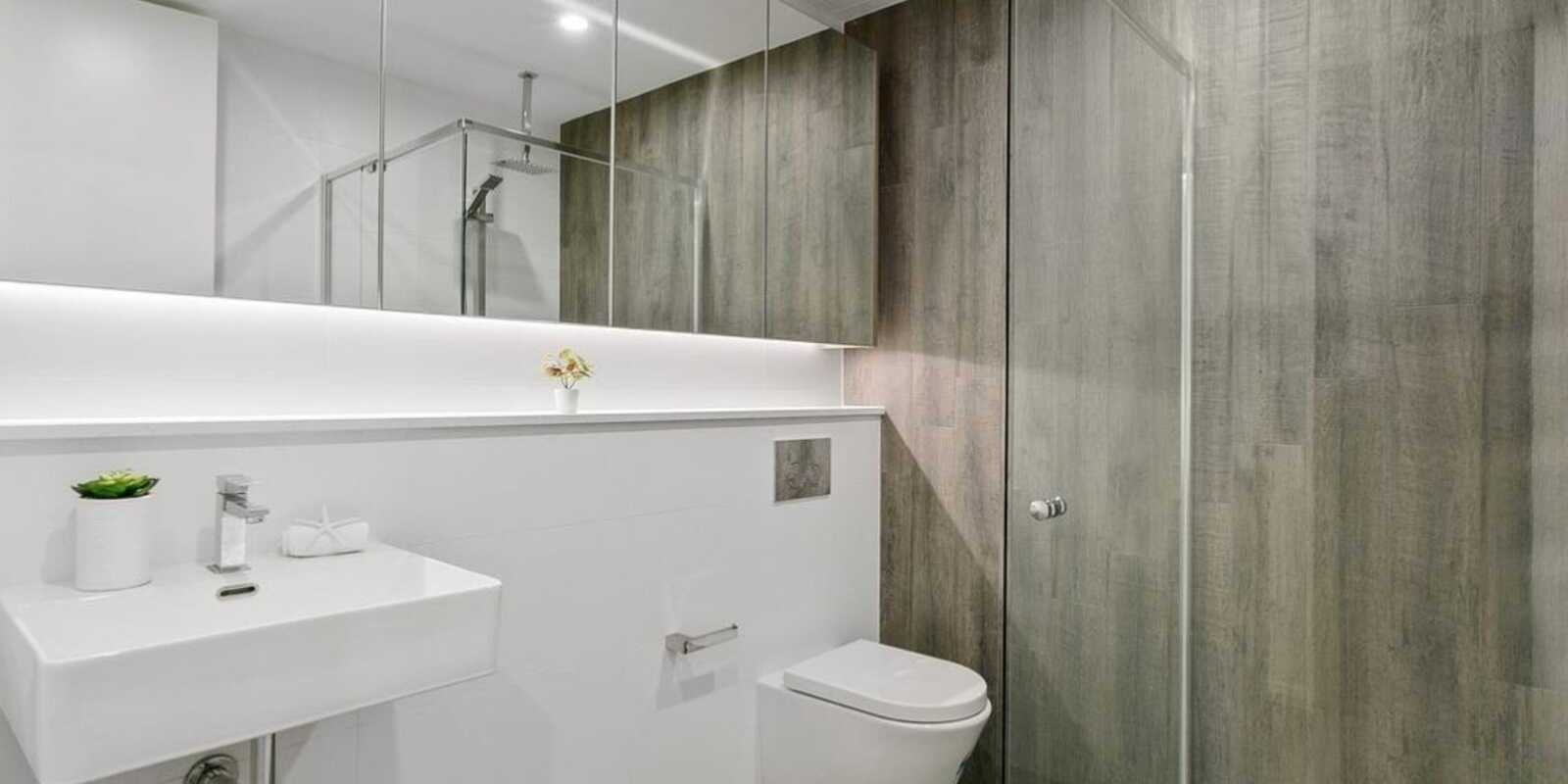 203/843 New Canterbury Road Dulwich Hill