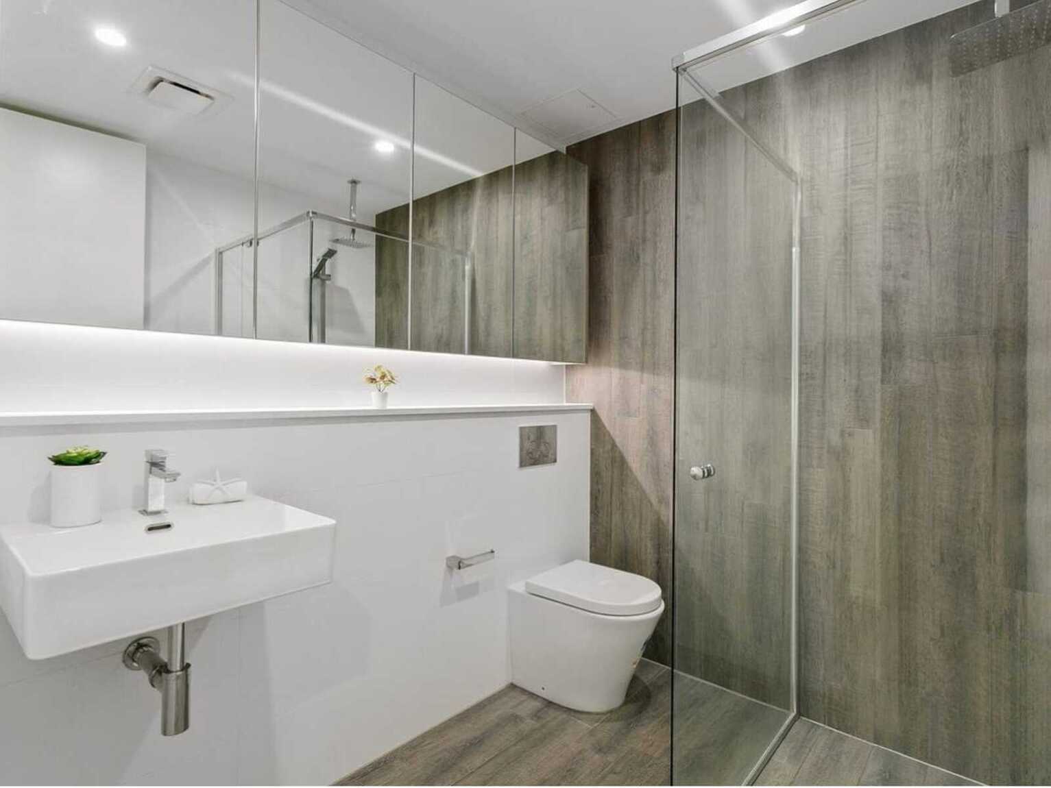 203/843 New Canterbury Road Dulwich Hill
