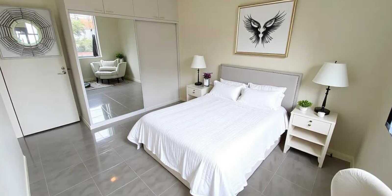 12/9-11 Dulwich Street Dulwich Hill