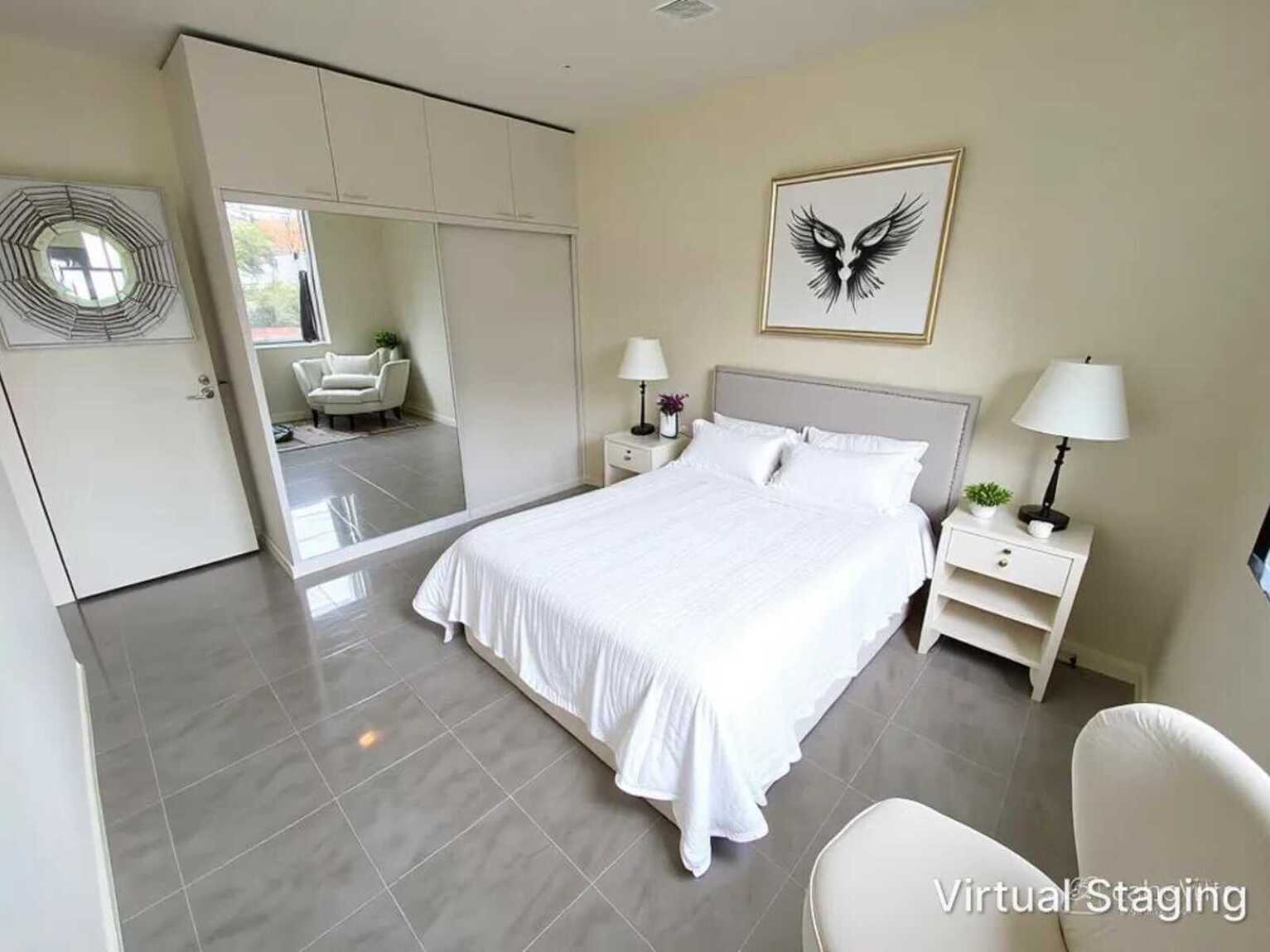 12/9-11 Dulwich Street Dulwich Hill