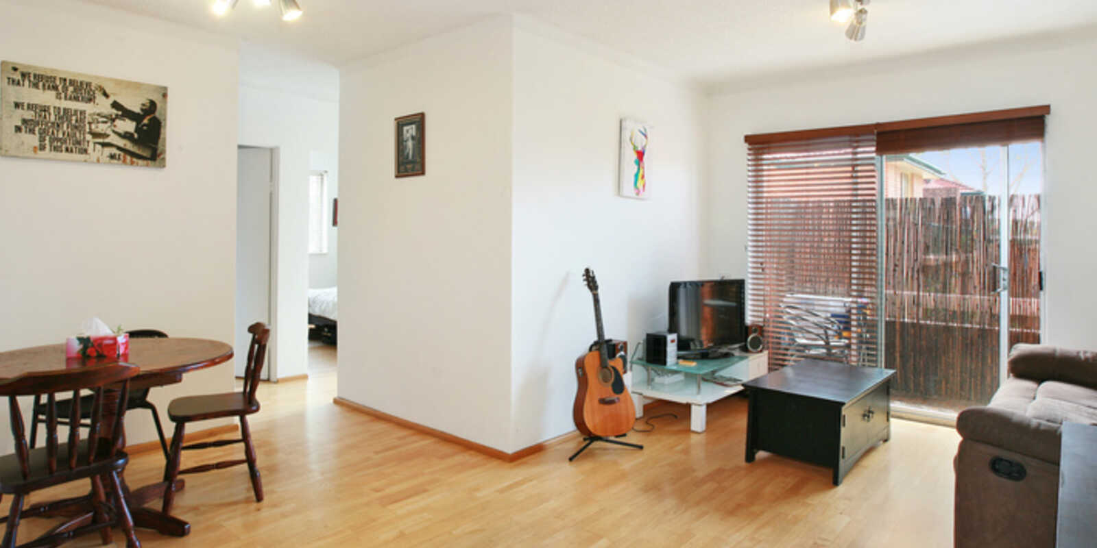 3/3-5 Riverside Crescent Marrickville