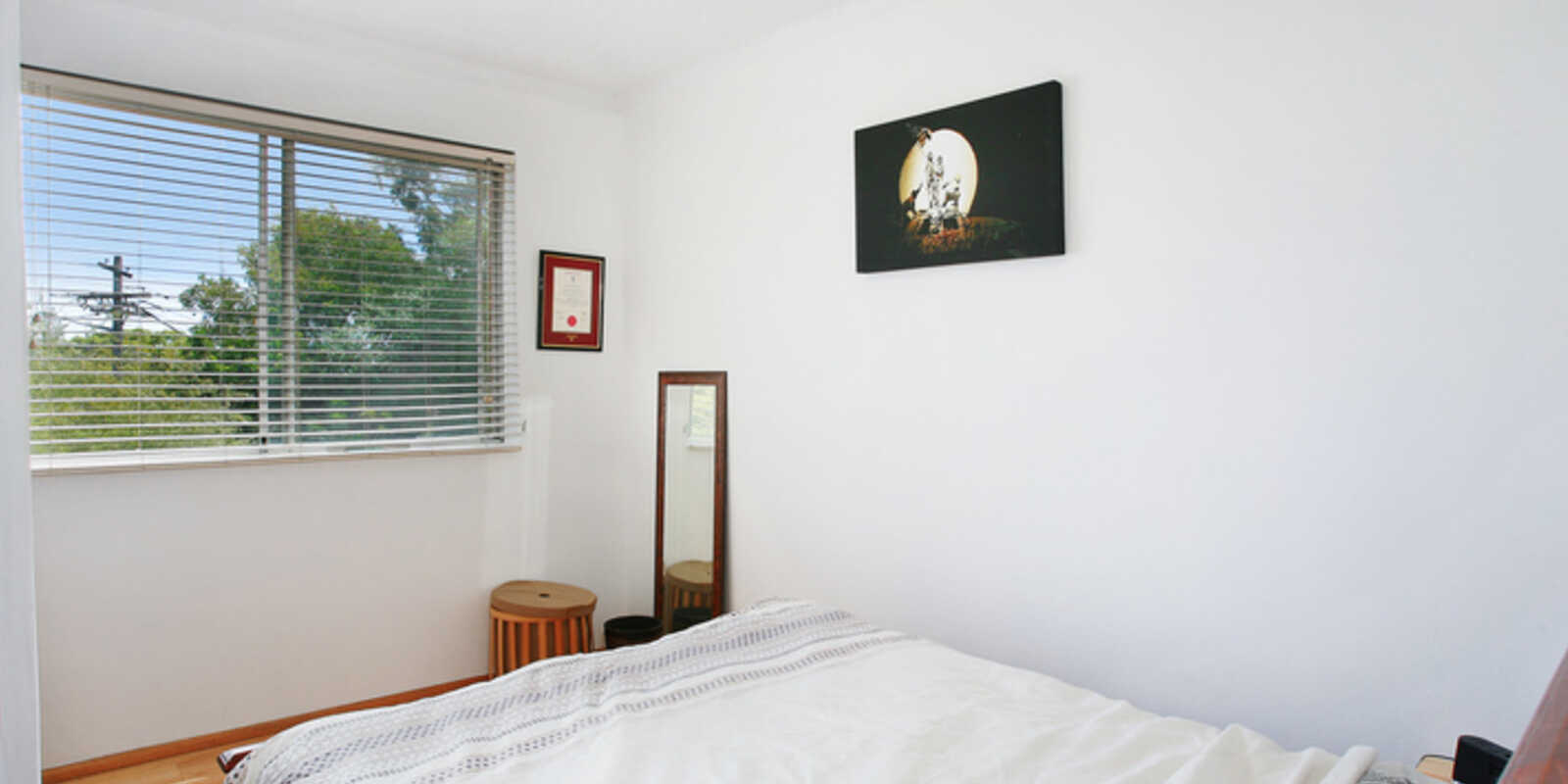 3/3-5 Riverside Crescent Marrickville