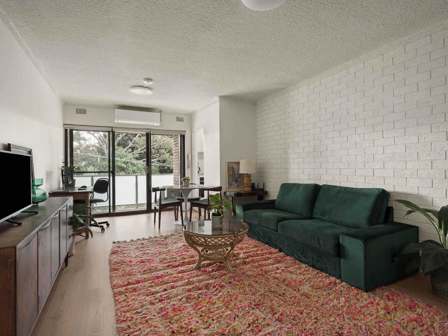 11/94 Windsor Road Dulwich Hill