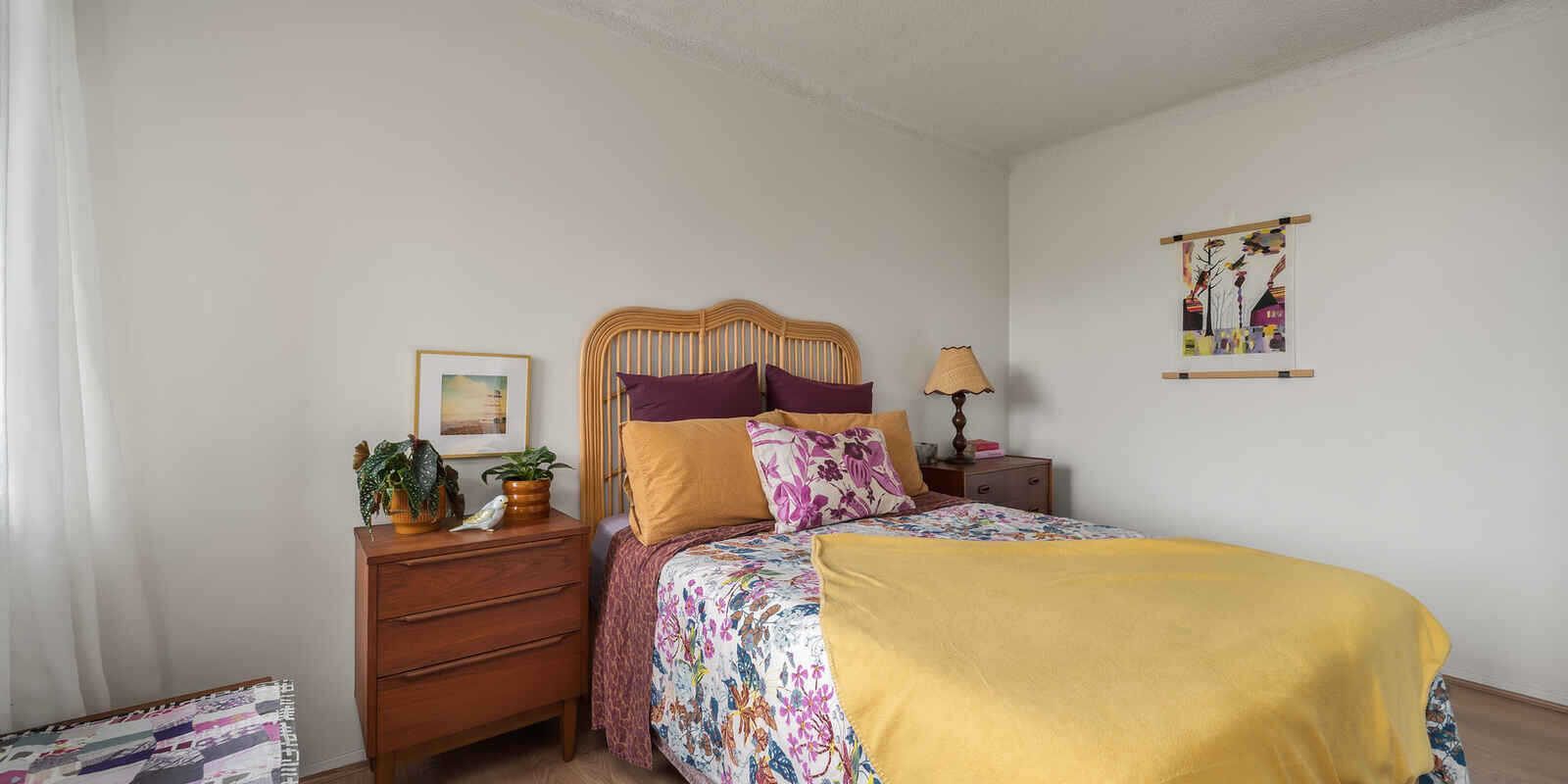 11/94 Windsor Road Dulwich Hill