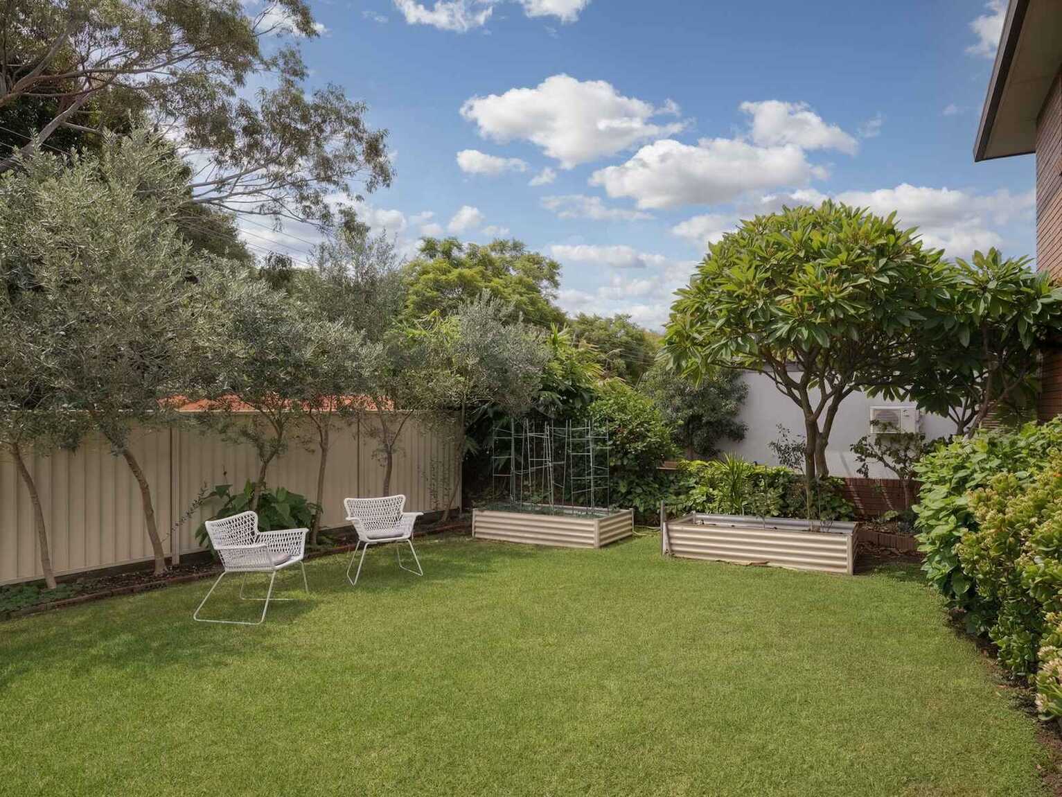 11/94 Windsor Road Dulwich Hill