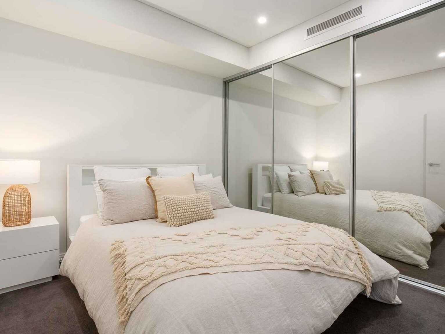 21/408 Victoria Road Gladesville