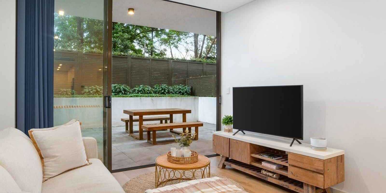 21/408 Victoria Road Gladesville