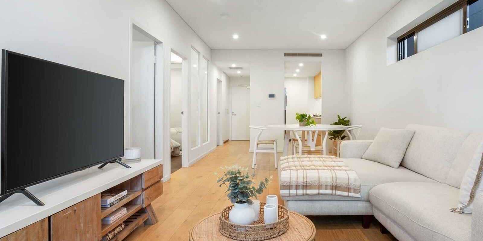 21/408 Victoria Road Gladesville