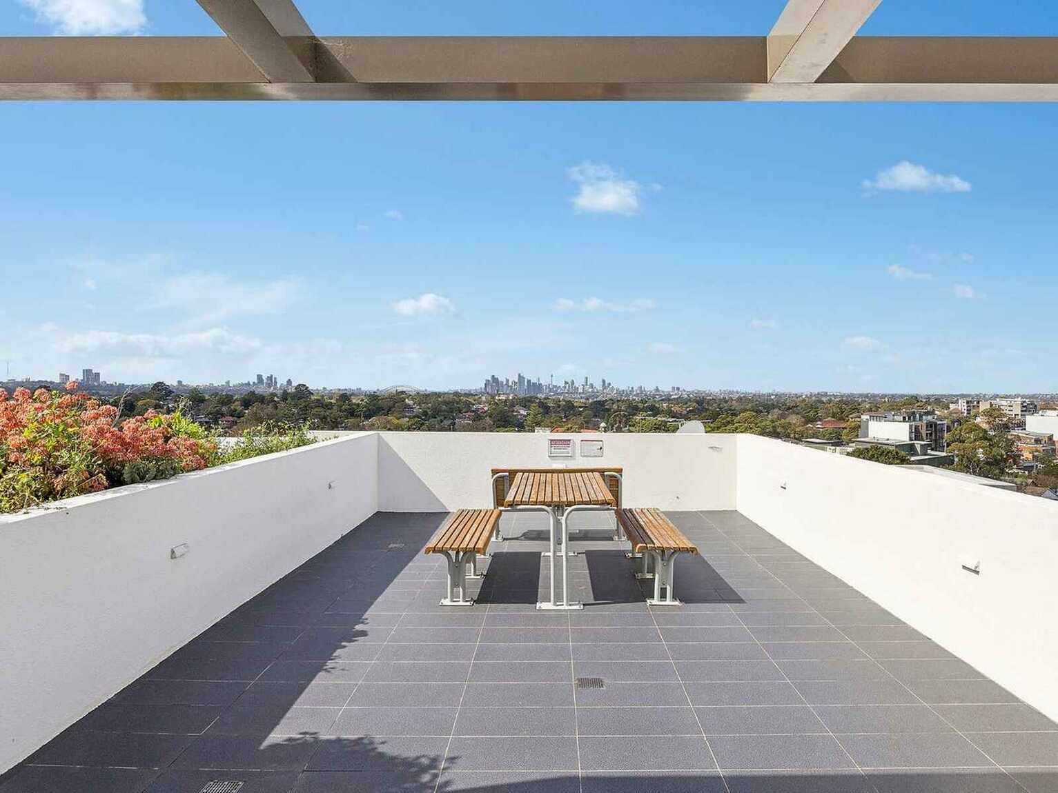 21/408 Victoria Road Gladesville