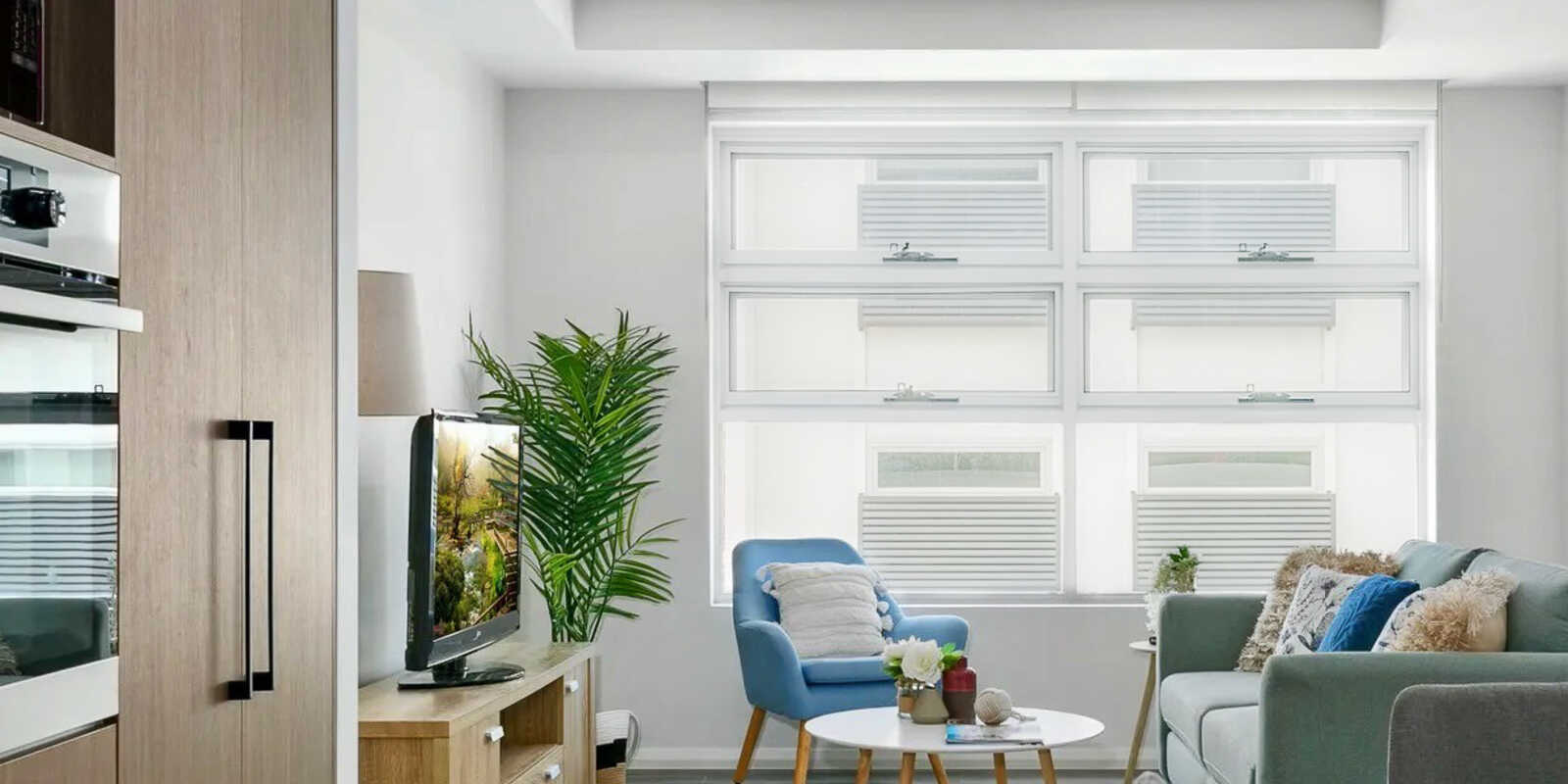 203/843 New Canterbury Road Dulwich Hill