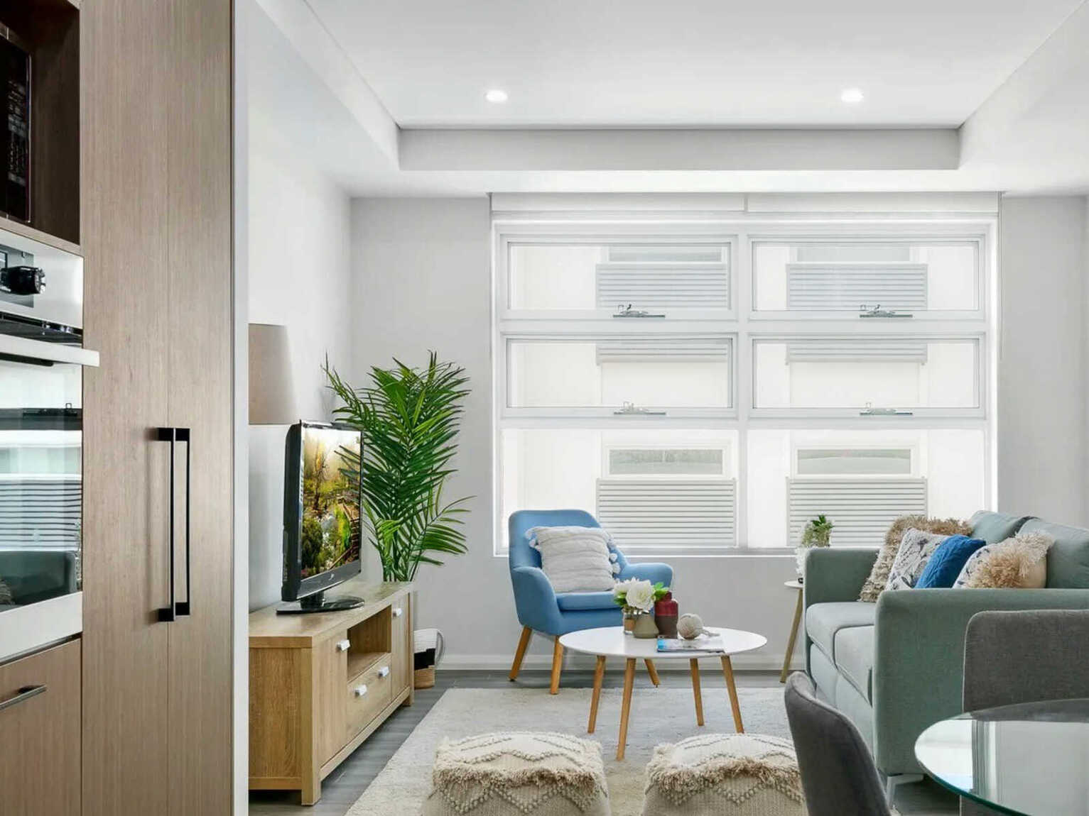 203/843 New Canterbury Road Dulwich Hill