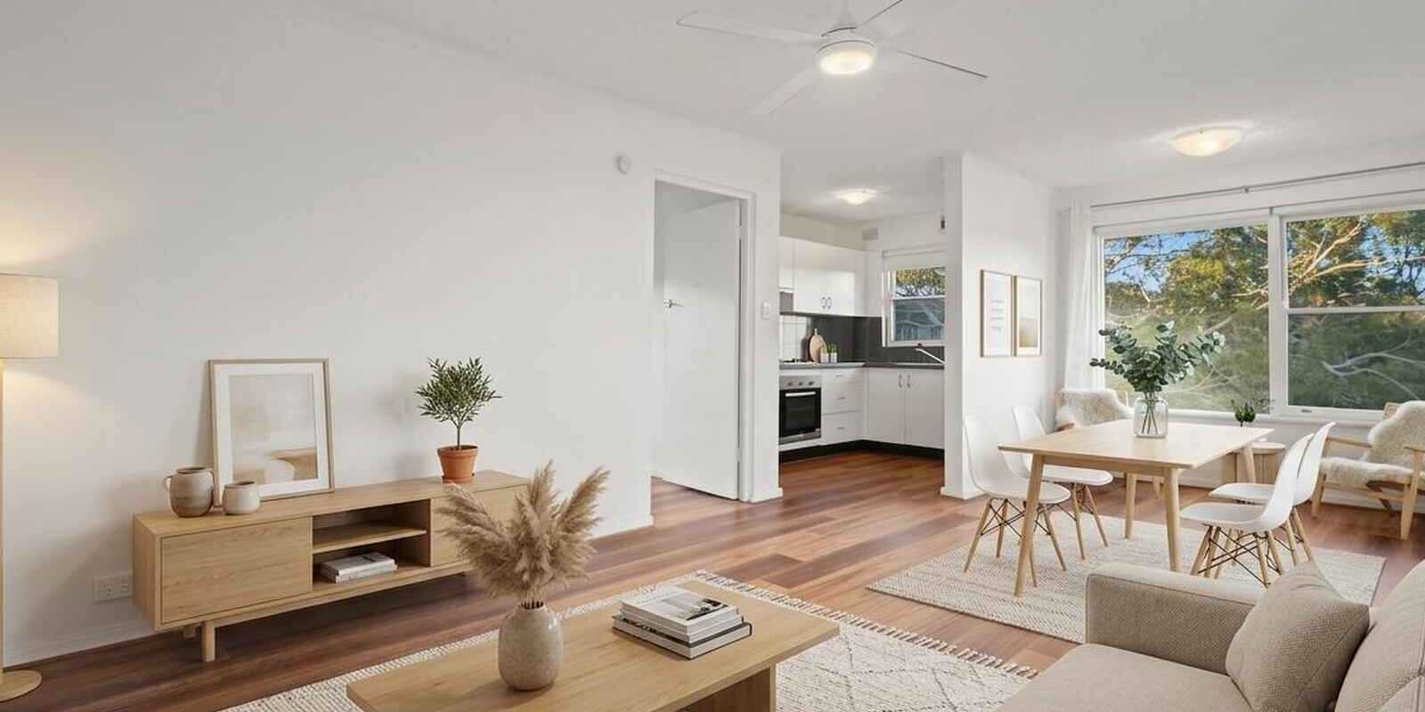 33/76 Garnet Street Hurlstone Park