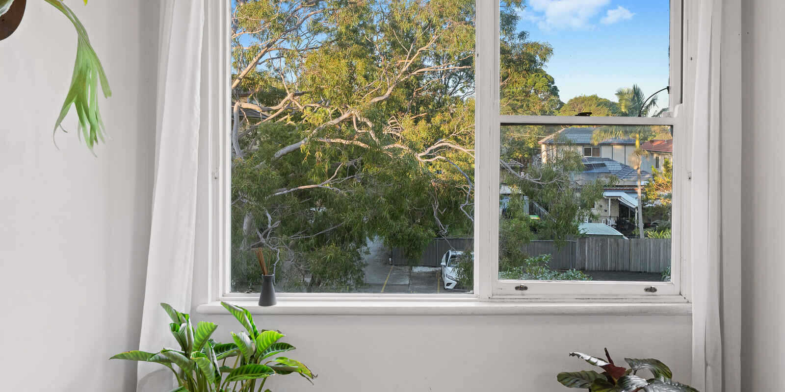 33/76 Garnet Street Hurlstone Park