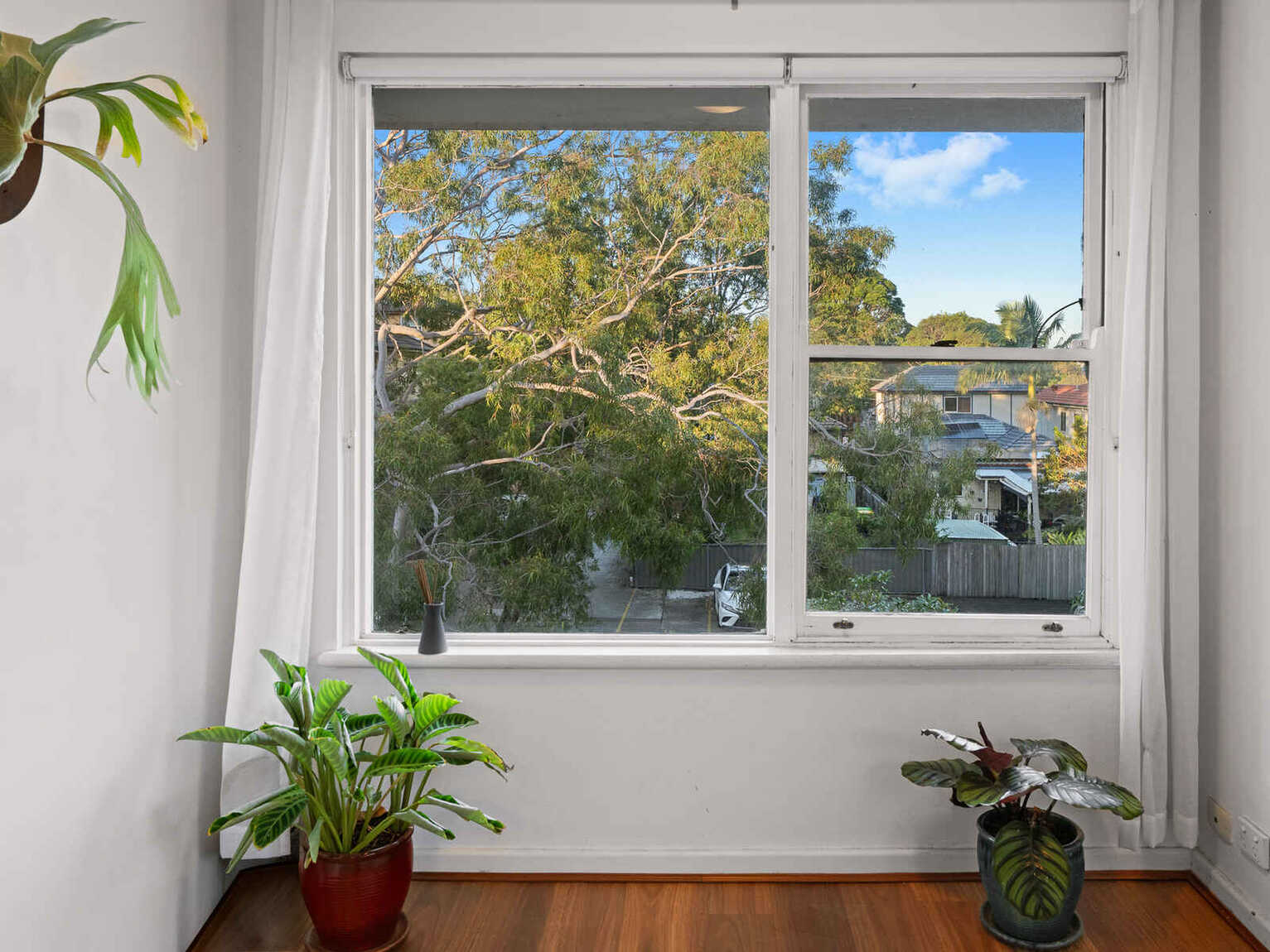 33/76 Garnet Street Hurlstone Park