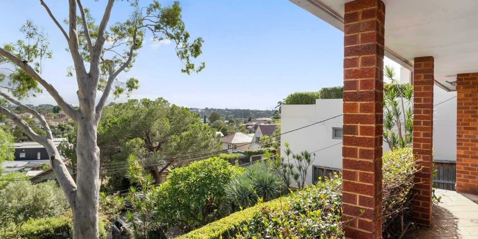 24 Wellington Road Earlwood