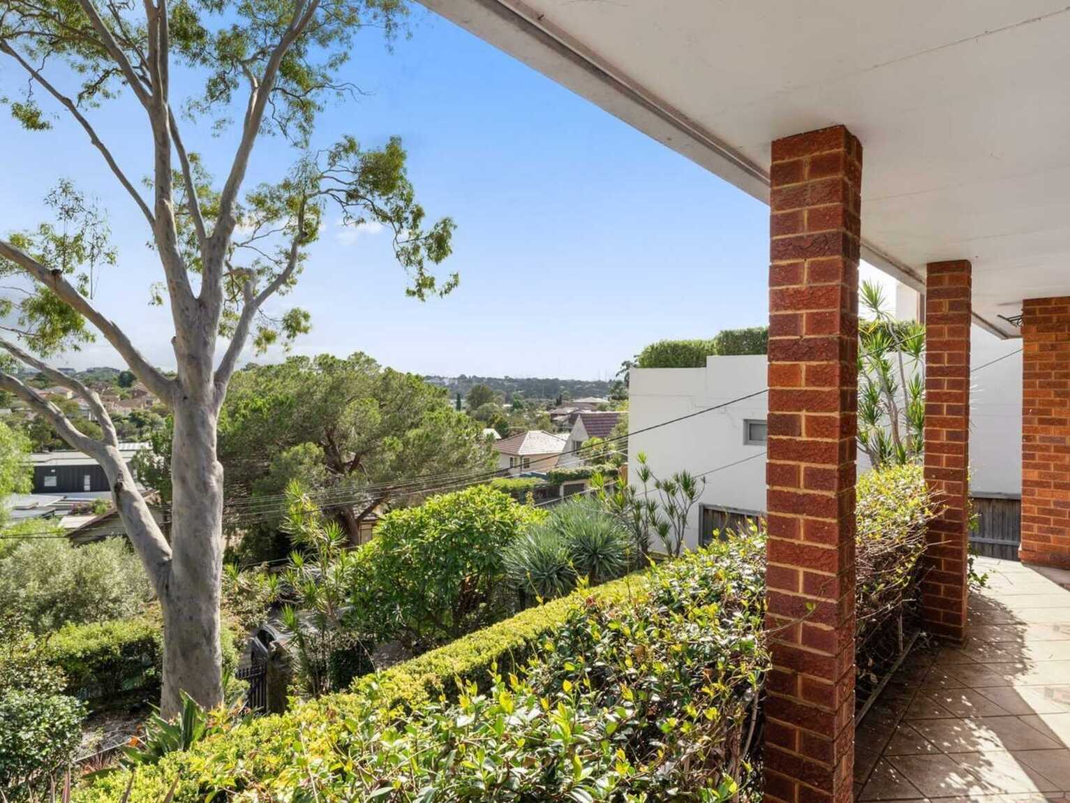 24 Wellington Road Earlwood