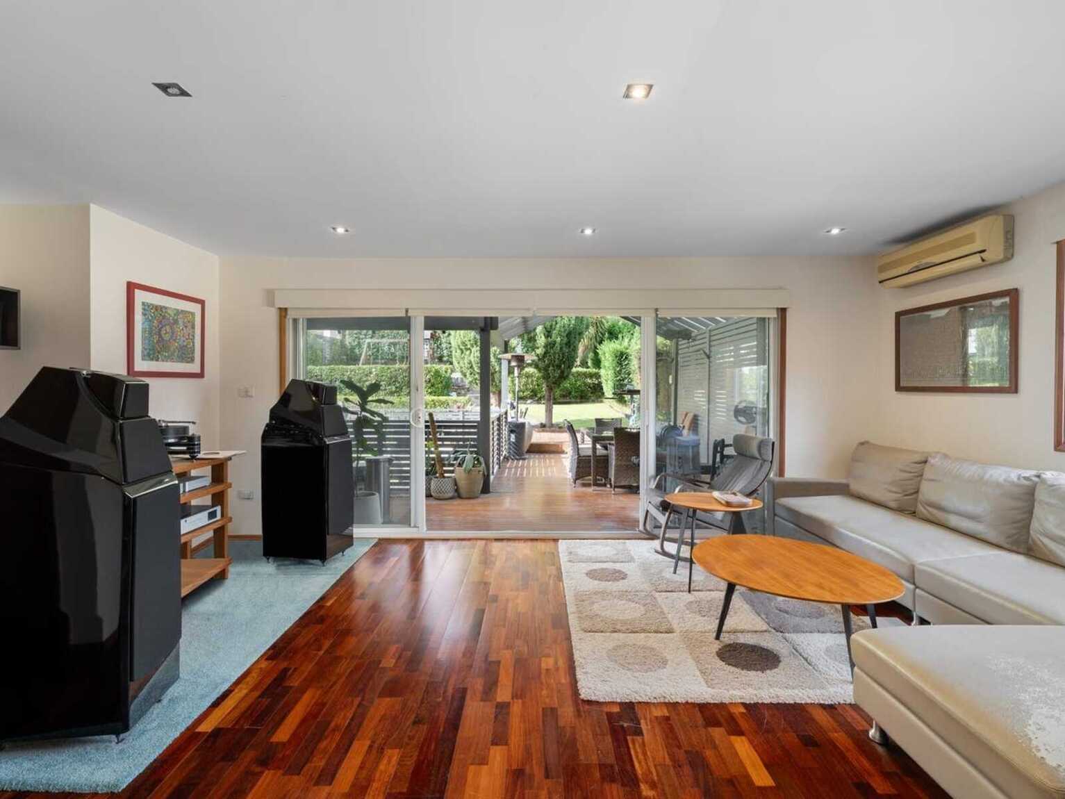 24 Wellington Road Earlwood
