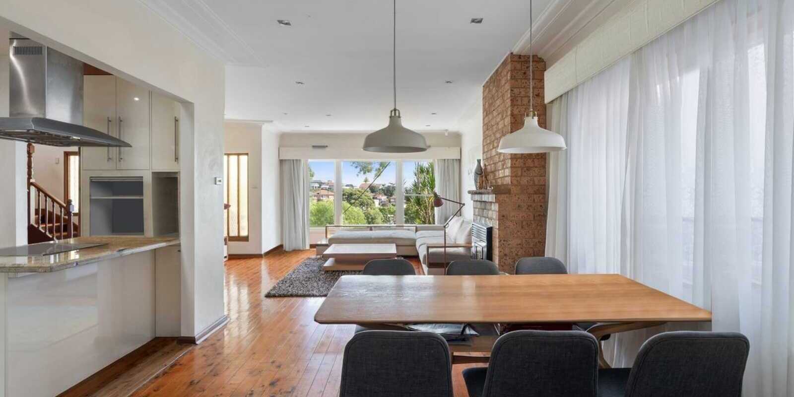 24 Wellington Road Earlwood