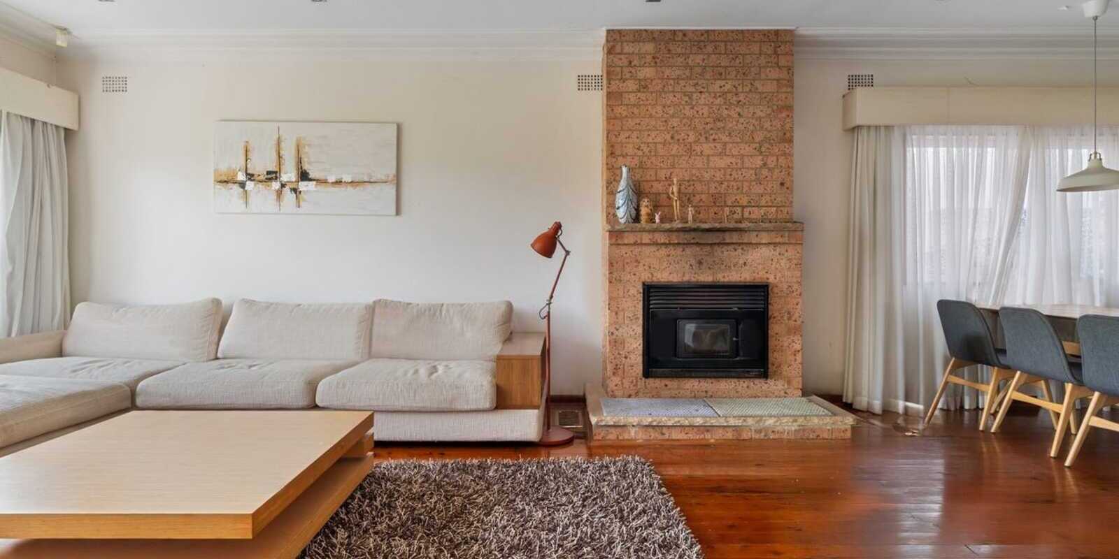24 Wellington Road Earlwood