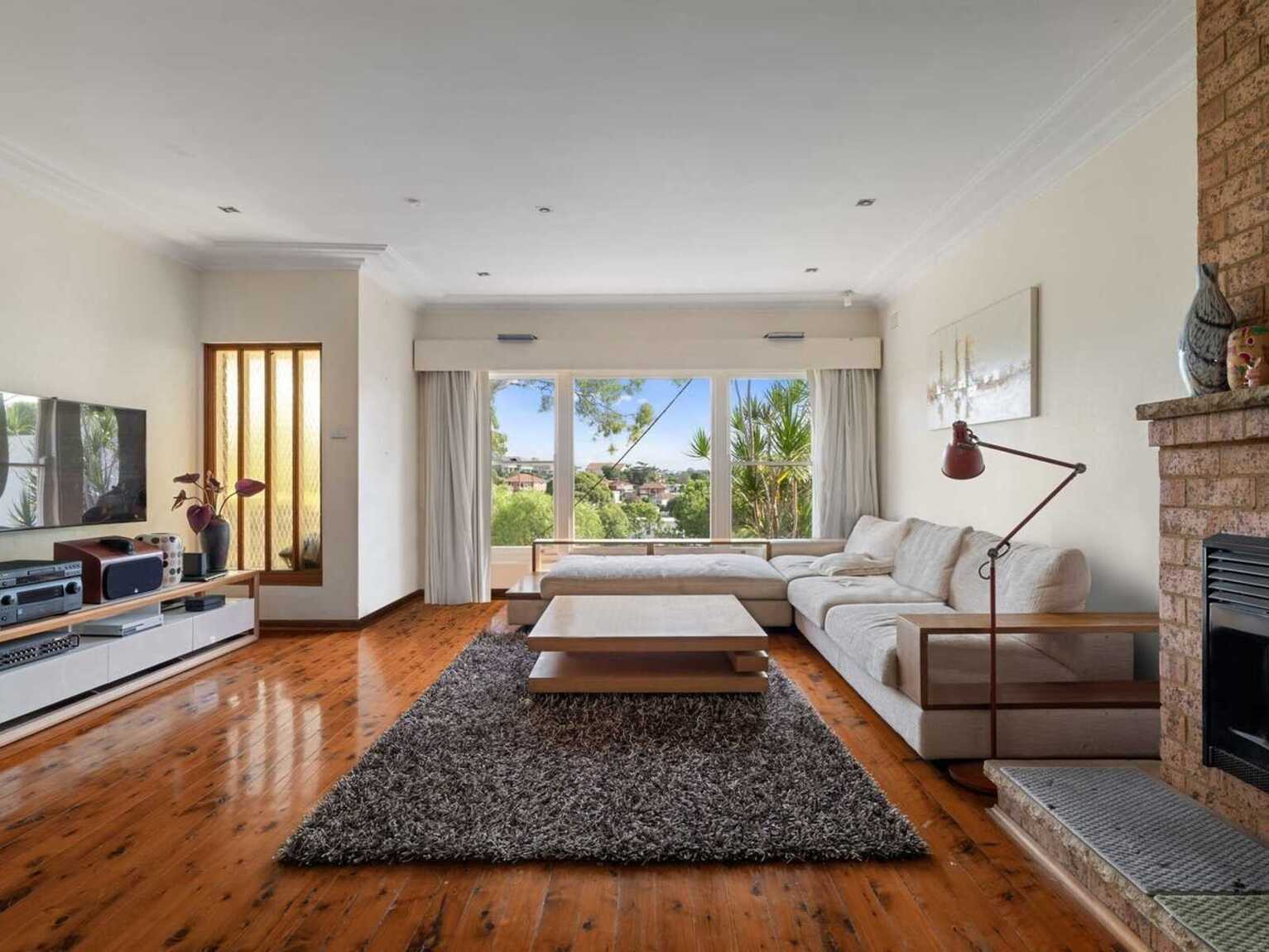 24 Wellington Road Earlwood