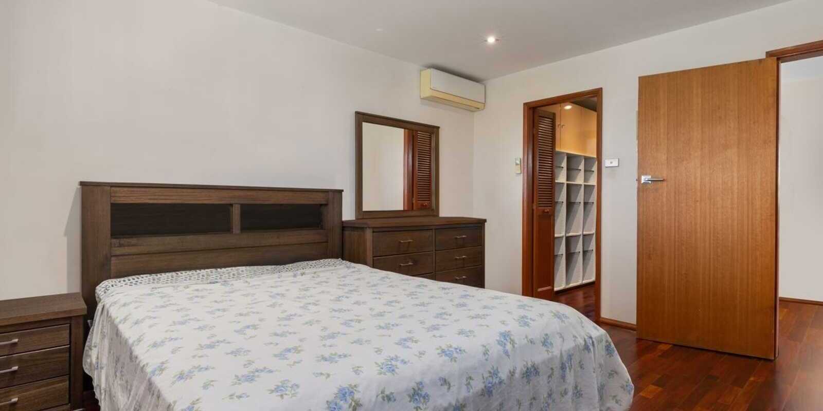 24 Wellington Road Earlwood