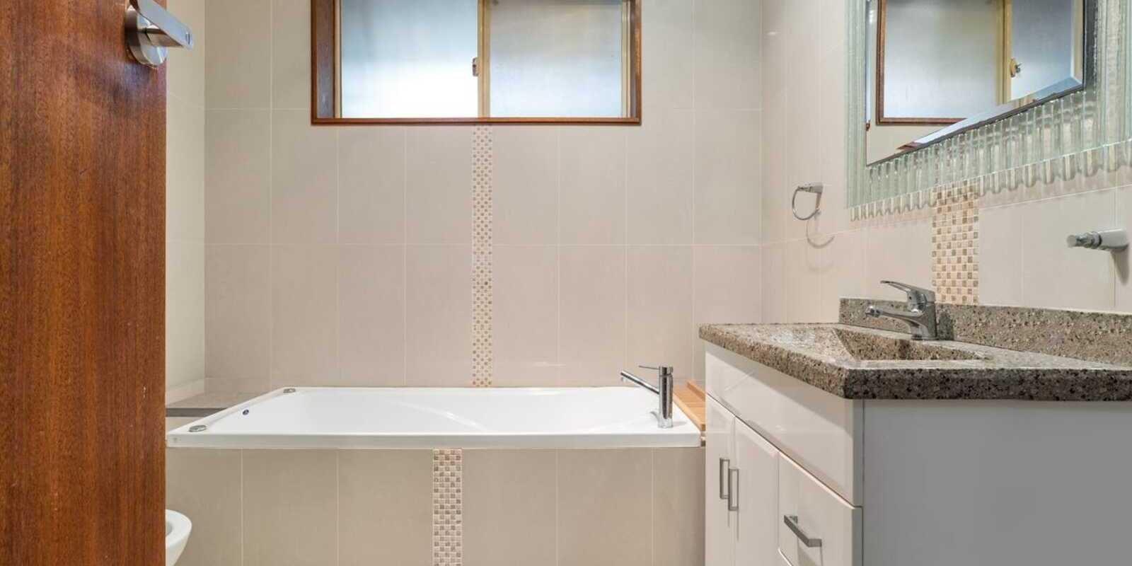 24 Wellington Road Earlwood