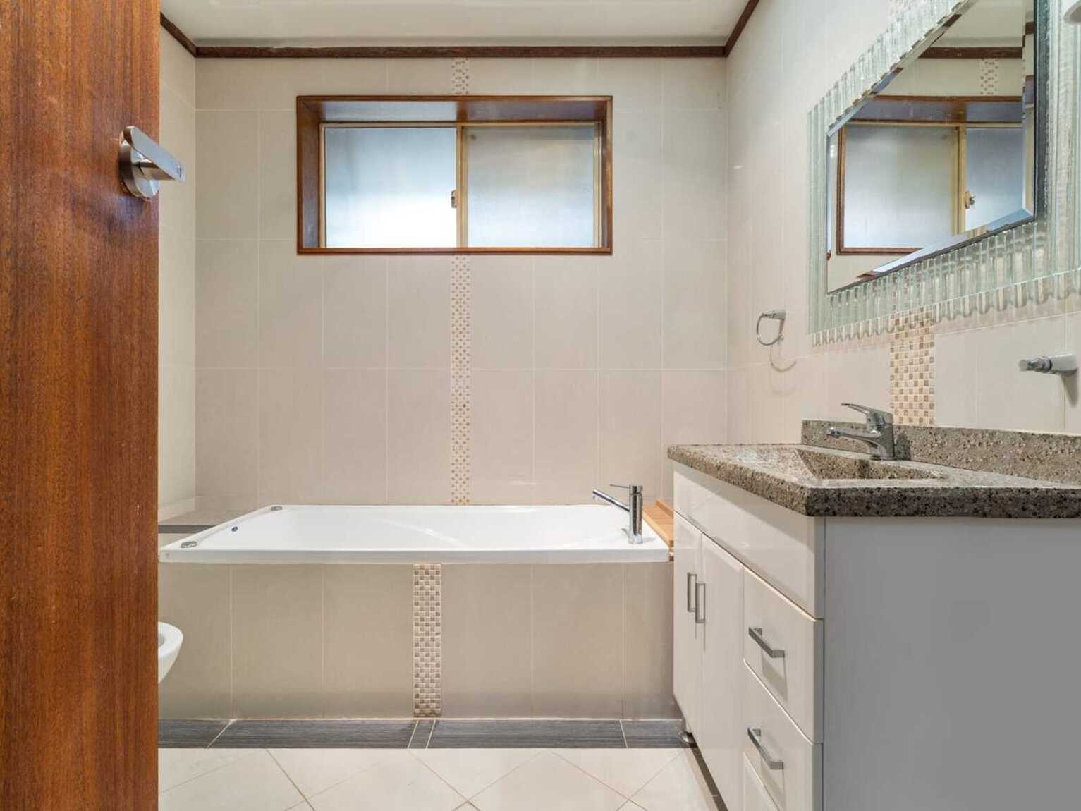 24 Wellington Road Earlwood