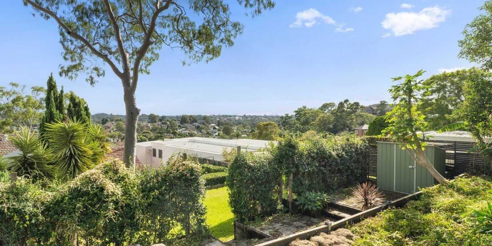 24 Wellington Road Earlwood